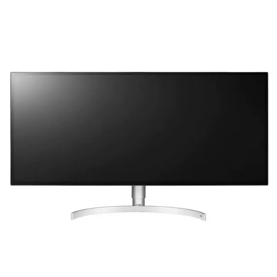 34" MONITOR LG 34WK95U-W, IPS 5120 X 2160 (5K2K), ALB
