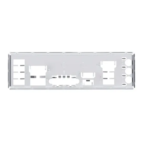 PLACA DE BAZA ASUS PRIME Z590M-PLUS, LGA1200, INTEL Z590, MICRO-ATX