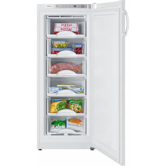 CONGELATOR ATLANT M-7203-501, ALB