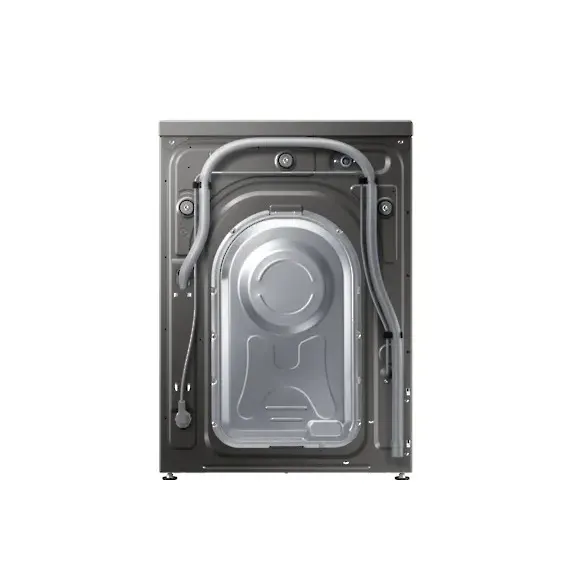 СТИРАЛЬНАЯ МАШИНА SAMSUNG WW90T654DLX/S7, 9КГ, СЕРЫЙ