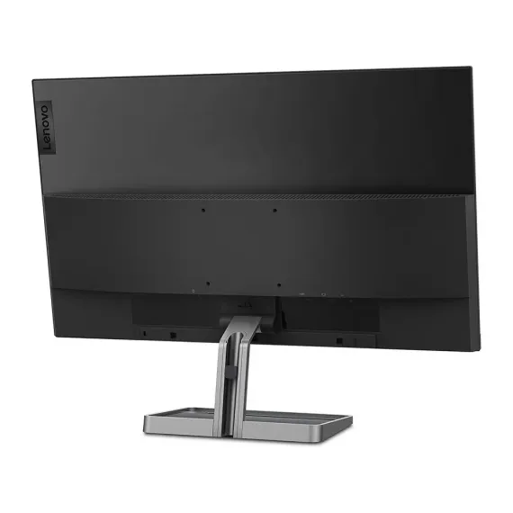 27" МОНИТОР ДЛЯ РАЗВЛЕЧЕНИЙ LENOVO L27I-30, IPS 1920 X 1080 FULL-HD, ЧЁРНЫЙ