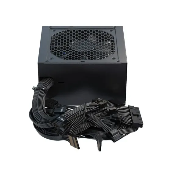 SURSA ALIMENTARE PC SEASONIC A12, 700W, ATX, --