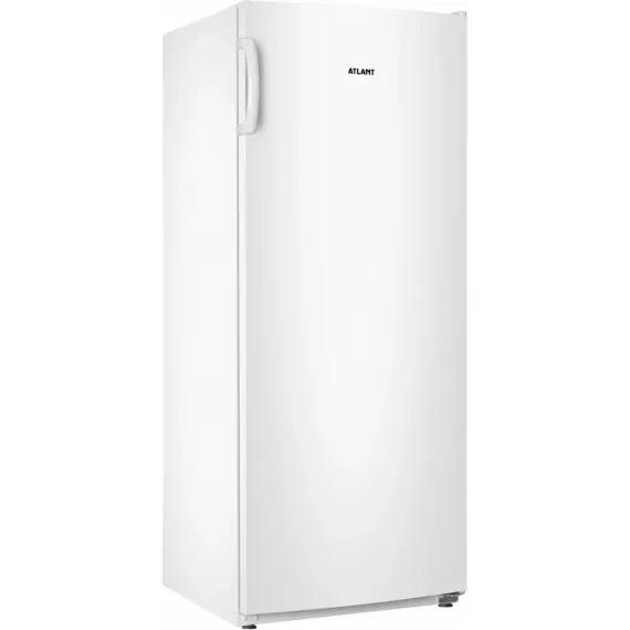 CONGELATOR ATLANT M-7203-501, ALB