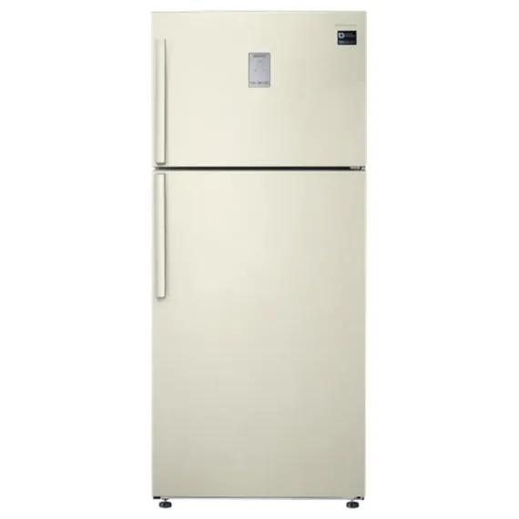 FRIGIDER SAMSUNG RT53K6330EF/UA, BEJ