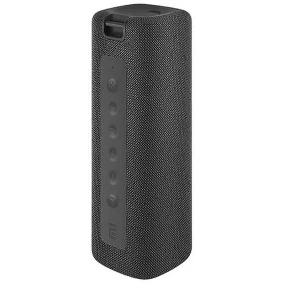 BOXA PORTABILA XIAOMI MI BLUETOOTH, NEGRU