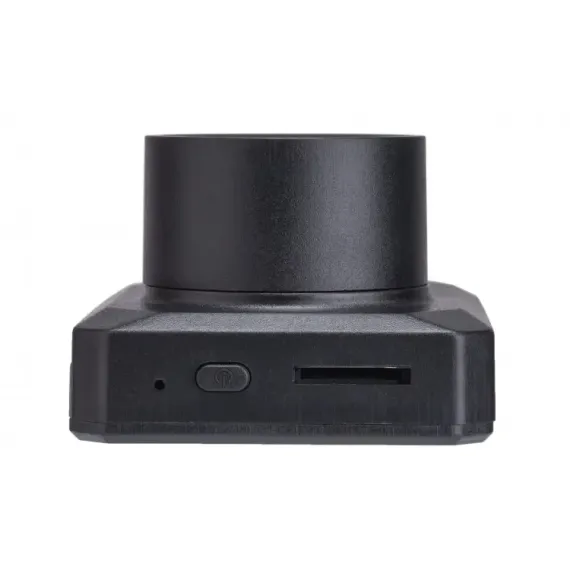 АВТОМОБИЛЬНЫЙ ВИДЕОРЕГИСТРАТОР GLOBEX GE-107, FULL-HD 1080P, ЧЁРНЫЙ