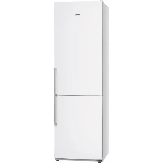 FRIGIDER ATLANT ’Ћ-4424-500-N, ALB