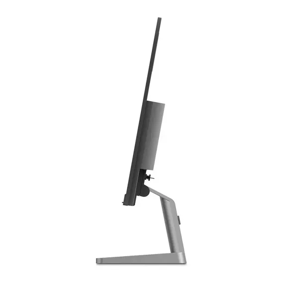 27" МОНИТОР ДЛЯ РАЗВЛЕЧЕНИЙ LENOVO L27I-30, IPS 1920 X 1080 FULL-HD, ЧЁРНЫЙ