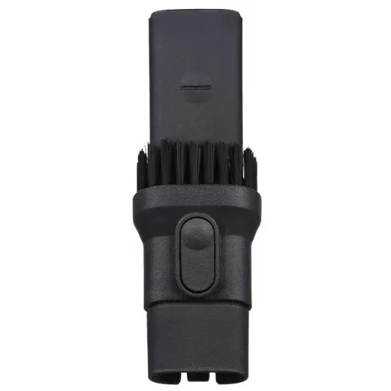 РУЧНОЙ ПЫЛЕСОС XIAOMI CLEANFLY CORDLESS VACUUM CLEANER, ЧЁРНЫЙ