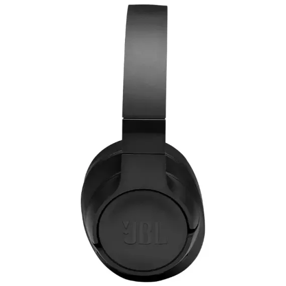 CASTI JBL TUNE 750BTNC, NEGRU