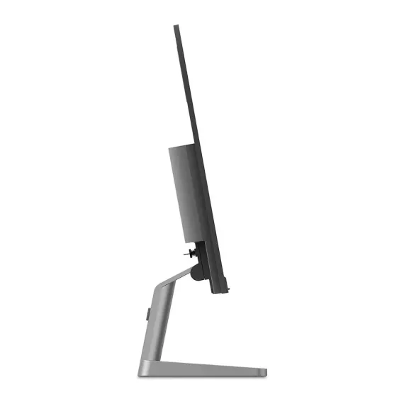 27" МОНИТОР ДЛЯ РАЗВЛЕЧЕНИЙ LENOVO L27I-30, IPS 1920 X 1080 FULL-HD, ЧЁРНЫЙ