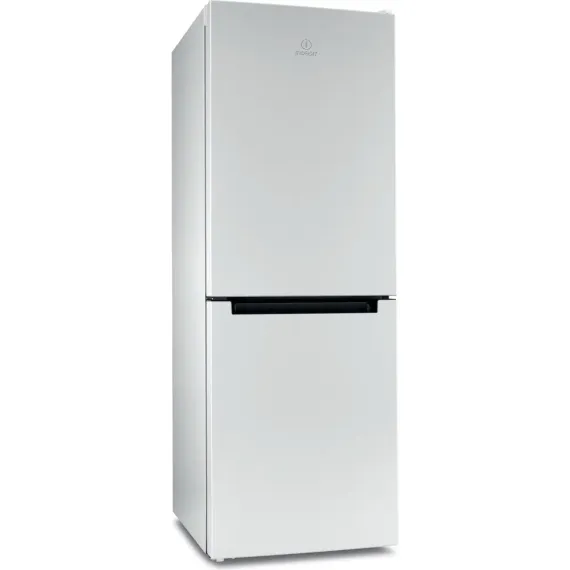 FRIGIDER INDESIT DF 4161 W, ALB