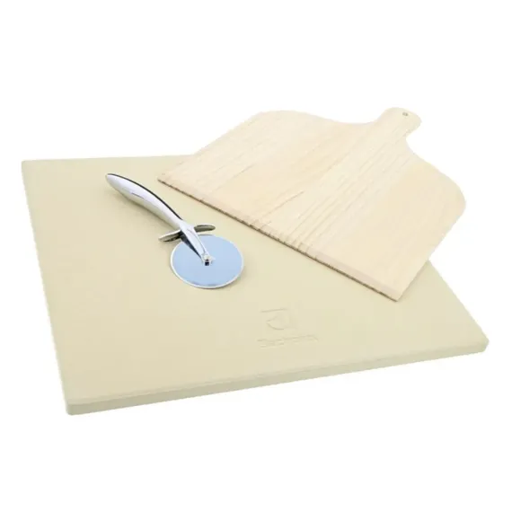 ACCESORII PENTRU PIZZA ELECTROLUX E9OHPS1, MARO