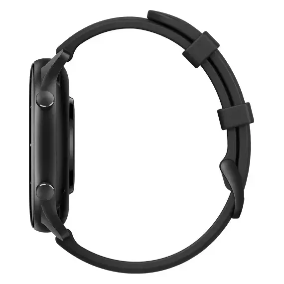 CEAS INTELIGENT XIAOMI AMAZFIT GTR 2E, 47MM, NEGRU