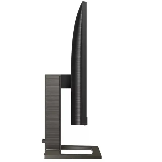 23,8" ИГРОВОЙ МОНИТОР PHILIPS 242E1GAEZ, VA 2560 X 1080 UWHD, ЧЁРНЫЙ
