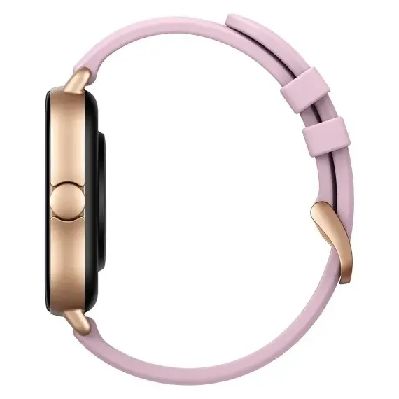 CEAS INTELIGENT XIAOMI AMAZFIT GTS2E, VIOLET