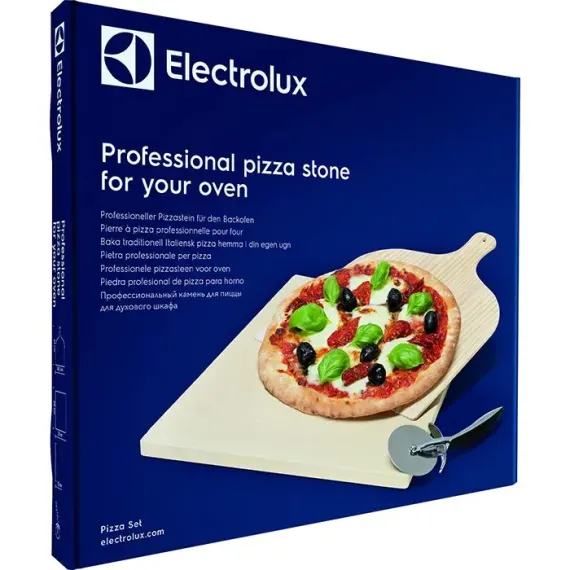 ACCESORII PENTRU PIZZA ELECTROLUX E9OHPS1, MARO