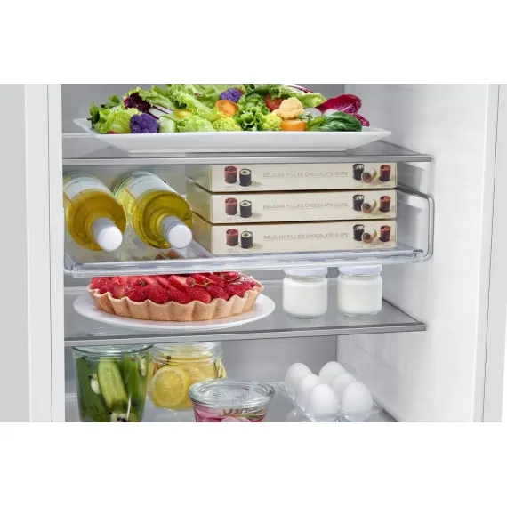 FRIGIDER SAMSUNG BRB307154WW/UA, ALB