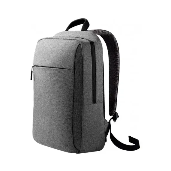 RUCSAC ZILNIC HUAWEI SWIFT CD60, 15.6", POLIESTER, GRI