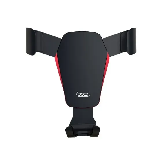 SUPORT AUTO XO C61, NEGRU