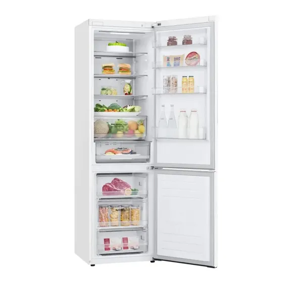 FRIGIDER LG GA-B509MVQM, ALB