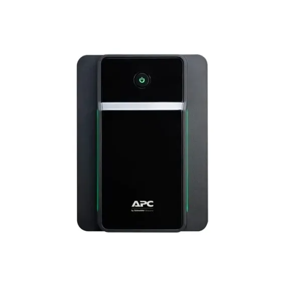 SURSA DE ALIMENTARE NEINTRERUPTIBILA APC BACK-UPS BX1600MI-GR, LINEAR-INTERACTIV, 1600VA, TURN