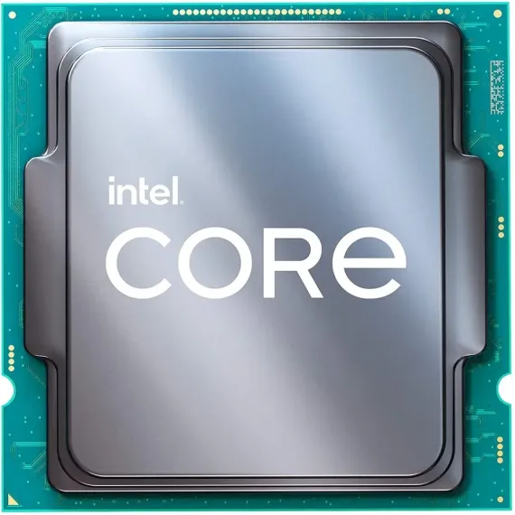 PROCESOR INTEL CORE I7-11700F, FARA COOLER | TRAY