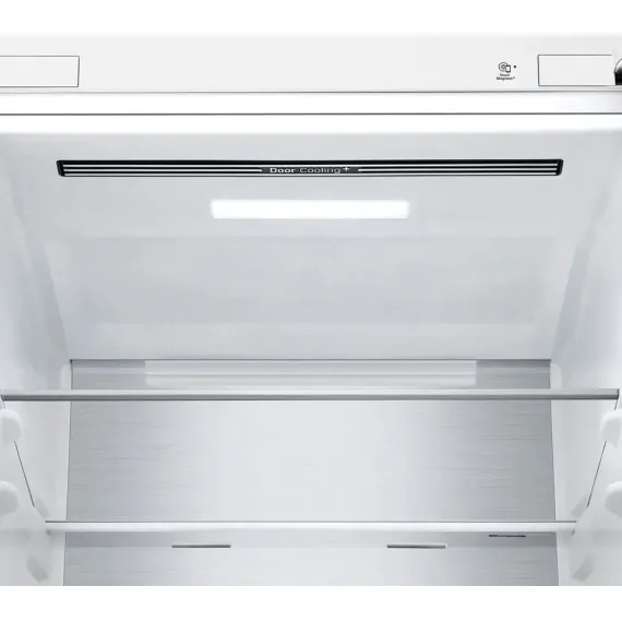 FRIGIDER LG GA-B509MVQM, ALB