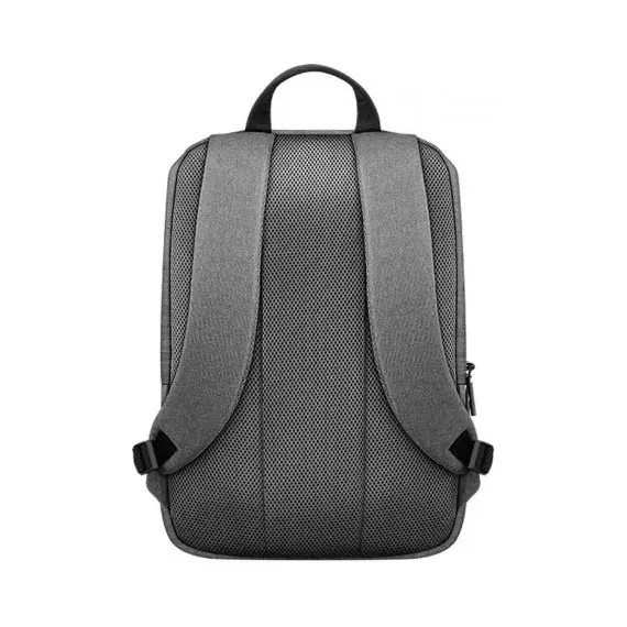 RUCSAC ZILNIC HUAWEI SWIFT CD60, 15.6", POLIESTER, GRI