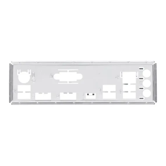 PLACA DE BAZA ASUS PRIME B560-PLUS, LGA1200, INTEL B560, ATX