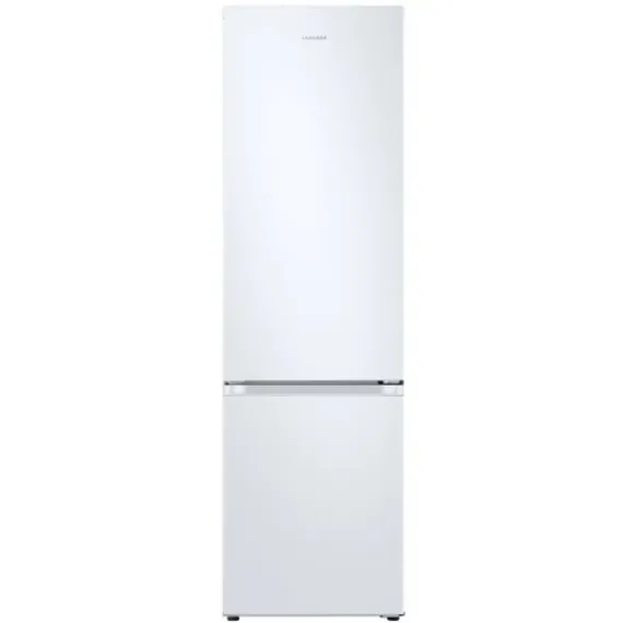 FRIGIDER SAMSUNG RB38T603FWW/UA, ALB