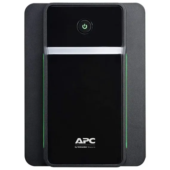 SURSA DE ALIMENTARE NEINTRERUPTIBILA APC BACK-UPS BX2200MI-GR, LINEAR-INTERACTIV, 2200VA, TURN