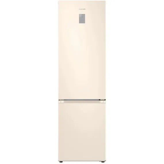 FRIGIDER SAMSUNG RB38T676FEL/UA, BEJ