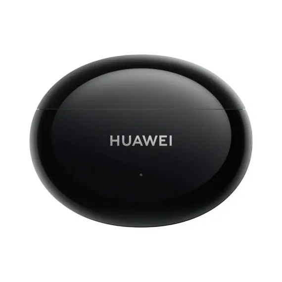 CASTI HUAWEI FREEBUDS 4I, NEGRU