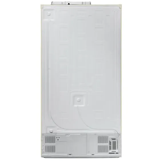 FRIGIDER LG GC-B247JEDV, BEJ