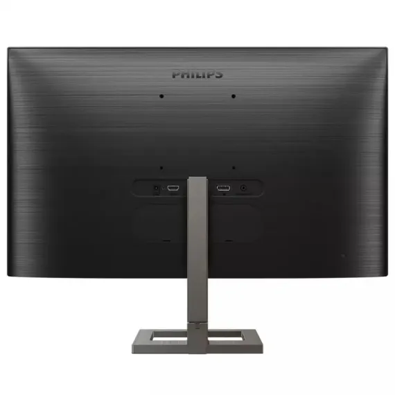 23,8" ИГРОВОЙ МОНИТОР PHILIPS 242E1GAEZ, VA 2560 X 1080 UWHD, ЧЁРНЫЙ