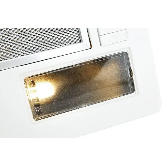 HOTA INCORPORABILA ELICA ERA C WH/A/52, ALB