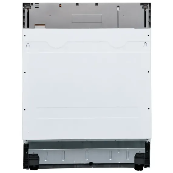 ПОСУДОМОЕЧНАЯ МАШИНА FERMATIK FMDI14B60A13E, БЕЛЫЙ