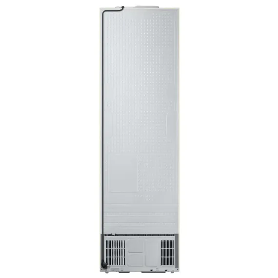 FRIGIDER SAMSUNG RB38T603FEL/UA, BEJ