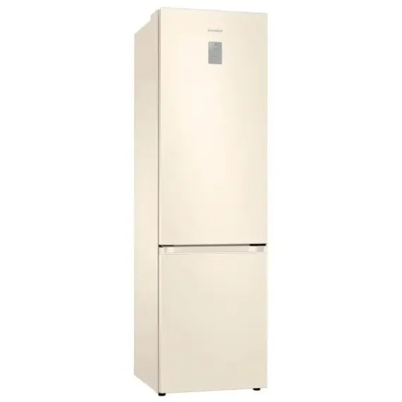 FRIGIDER SAMSUNG RB38T676FEL/UA, BEJ
