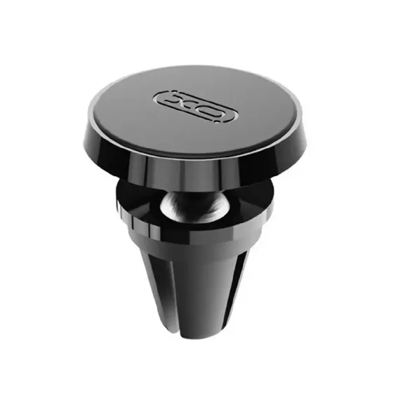 SUPORT AUTO XO C55B, NEGRU