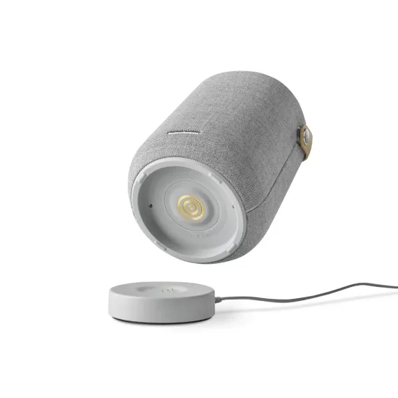 BOXA PORTABILA HARMAN KARDON CITATION 200, GRI