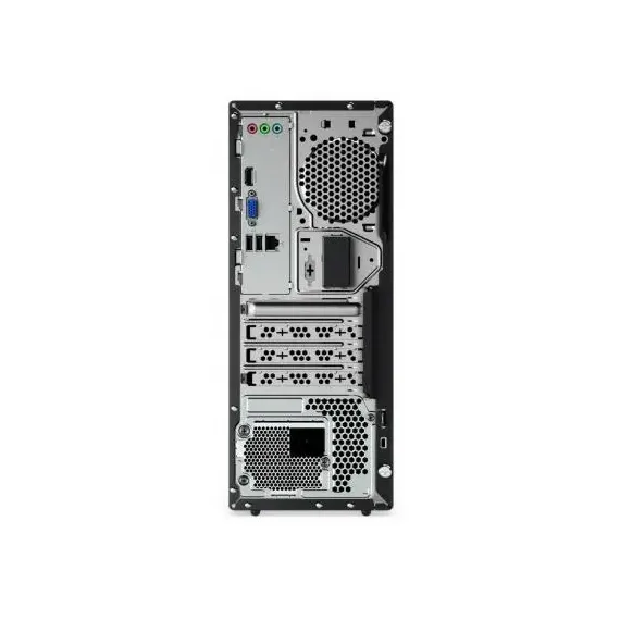 НАСТОЛЬНЫЙ ПК LENOVO 11KG001URU, БАШНЯ, RYZEN 3 3200G, 4GB/1000ГБ, AMD RADEON VEGA 8, БЕЗ ОС