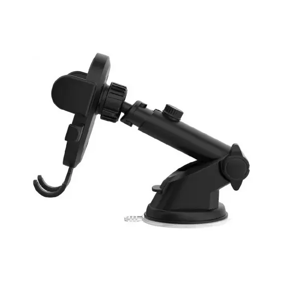 SUPORT AUTO XO C60, NEGRU