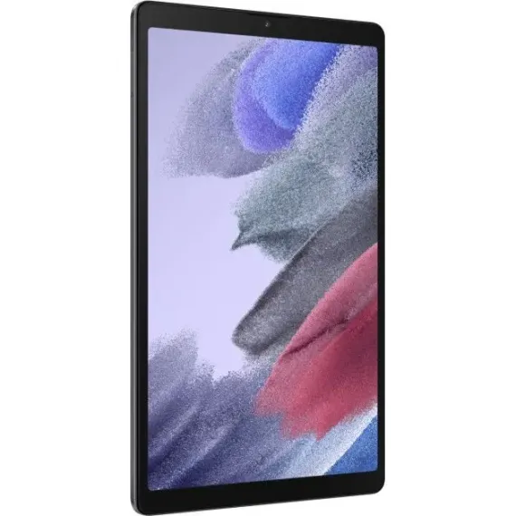 ПЛАНШЕТ SAMSUNG GALAXY TAB A7 LITE WIFI DARK GRAY