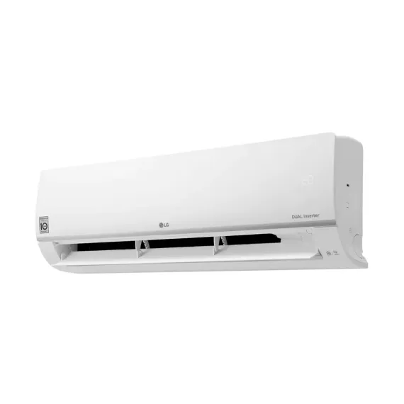 SISTEM SPLIT LG PC24SQ, 24KBTU/H, ALB