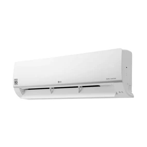 SISTEM SPLIT LG PC24SQ, 24KBTU/H, ALB