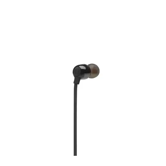 CASTI JBL TUNE 115BT, NEGRU