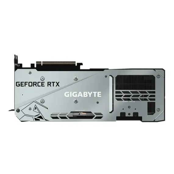 ВИДЕОКАРТА GIGABYTE GV-N307TGAMING OC-8GD,  8GB GDDR6X 256БИТ