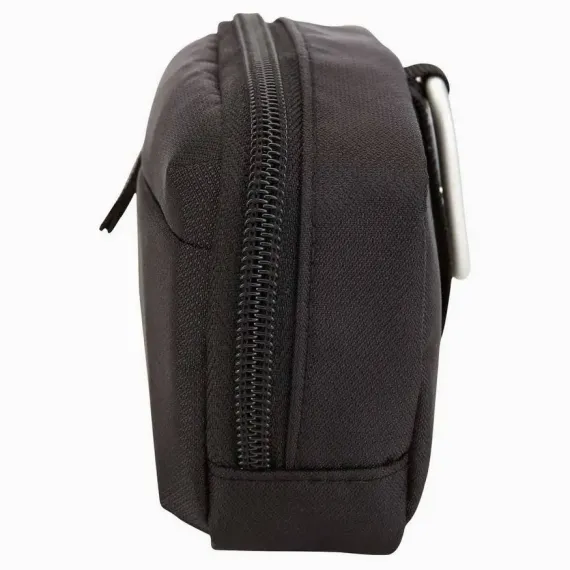 HUSA UNIVERSALA PENTRU CAMERA CASELOGIC TBC-403, NEGRU